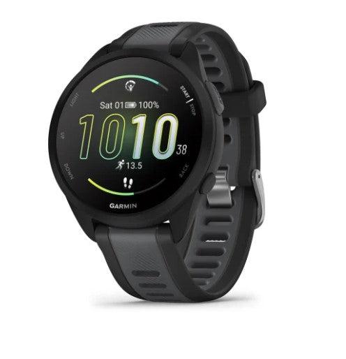 Garmin-010-02863-20-i2.jpg