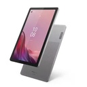 Lenovom9-i2.jpg