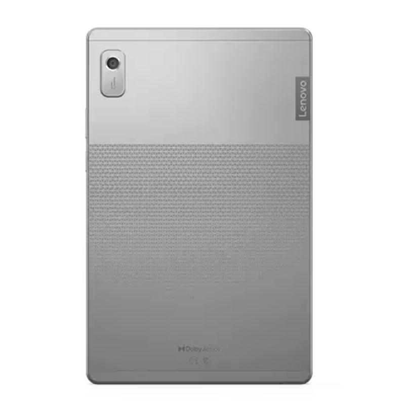 LENOVOM9-I4.jpg