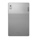 LENOVOM9-I4.jpg
