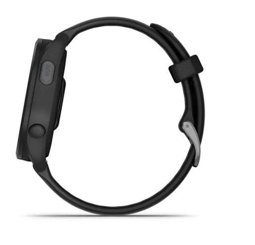 Garmin-010-02863-20-i3.jpg