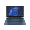 803f1EA-i3.jpg