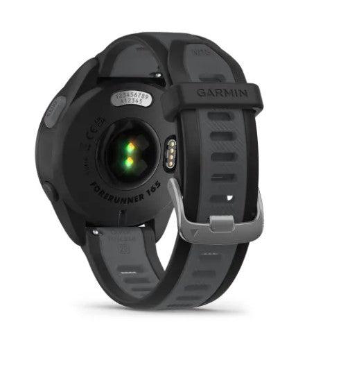 Garmin-010-02863-20-i4.jpg