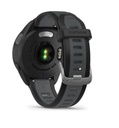 Garmin-010-02863-20-i4.jpg