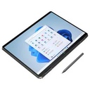 7P0Q7UA-i4.jpg