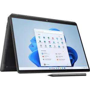 7P0Q7UA-i5.jpg