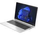 A39F7PA-i2.jpg