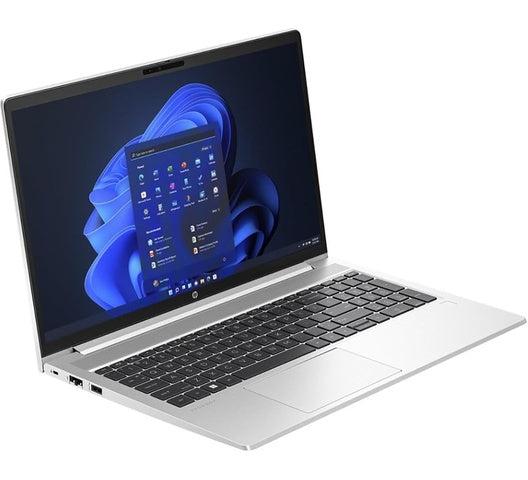 A39F7PA-i3.jpg