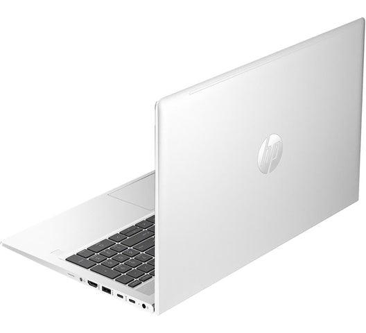 A39F7PA-i5.jpg