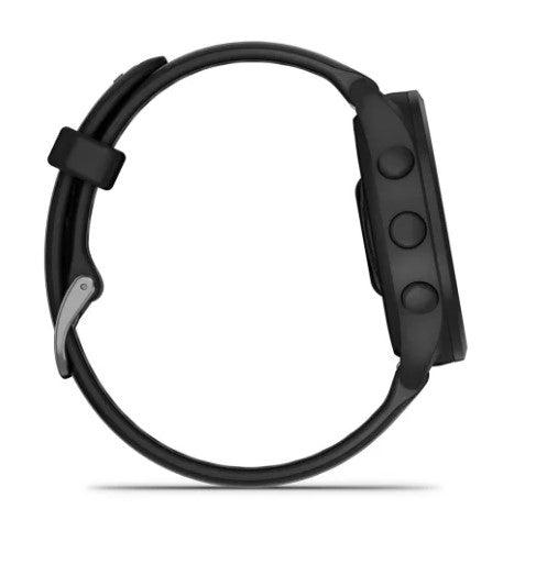 Garmin-010-02863-20-i5.jpg
