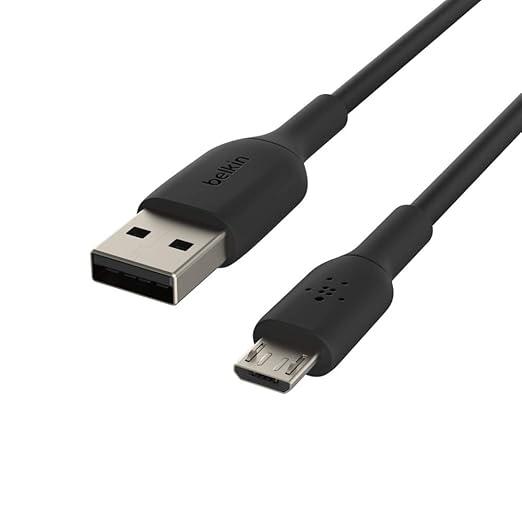 CAB005bt1MBK-i4.jpg