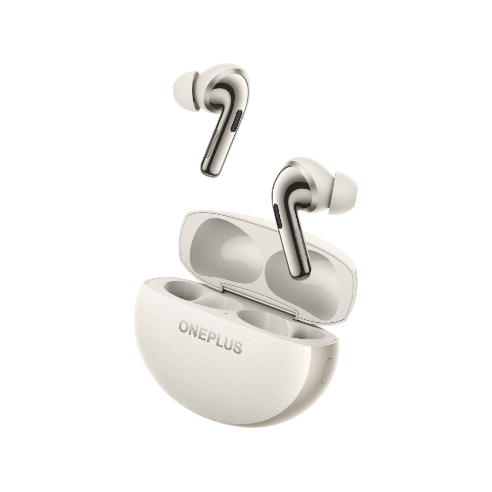 OnePlusBuds-i2.png