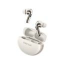 OnePlusBuds-i2.png