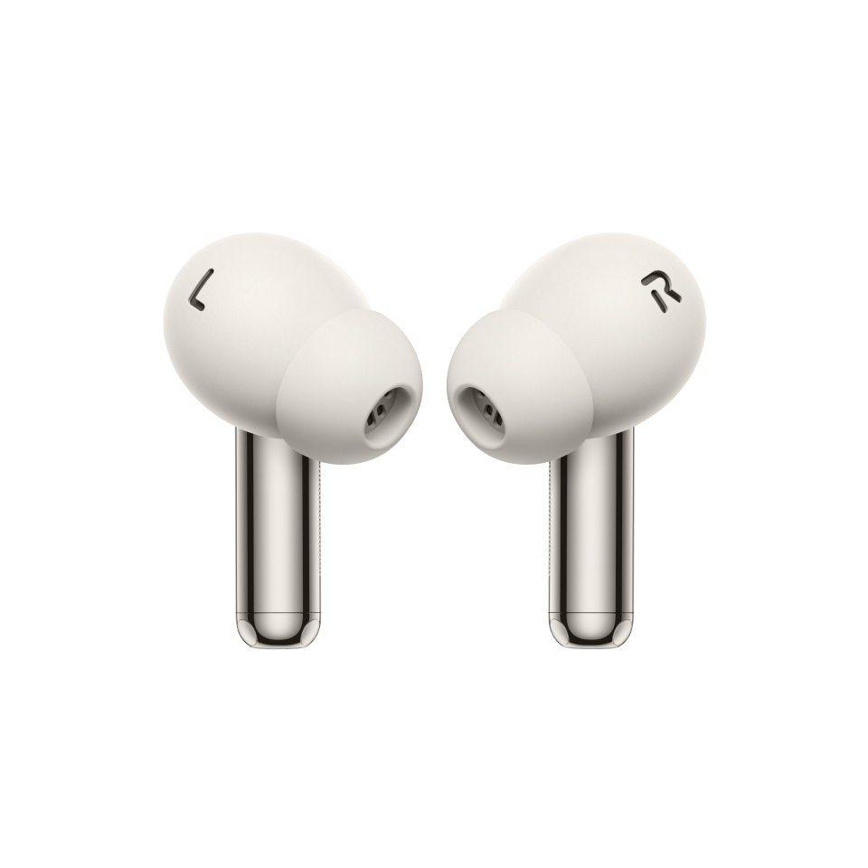OnePlusBuds-i3.png