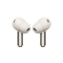 OnePlusBuds-i3.png