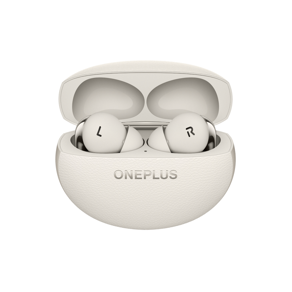OnePlusBuds-i4.png
