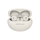 OnePlusBuds-i4.png