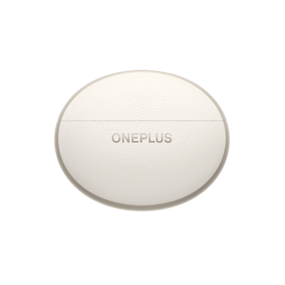 OnePlusBuds-i5.png