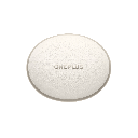 OnePlusBuds-i5.png