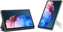 M9TB-310XU-i3.jpg