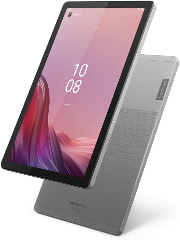 M9TB-310XU-i4.jpg
