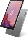 M9TB-310XU-i4.jpg
