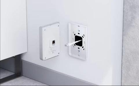 Ubiquitiunifi-i2.jpg