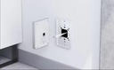 Ubiquitiunifi-i2.jpg