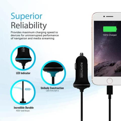 promatecarcharger-i2.jpg