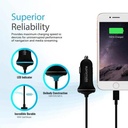 promatecarcharger-i2.jpg