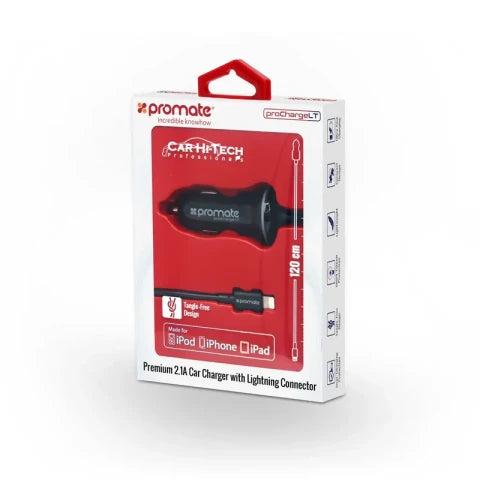 promatecarcharger-i3.jpg