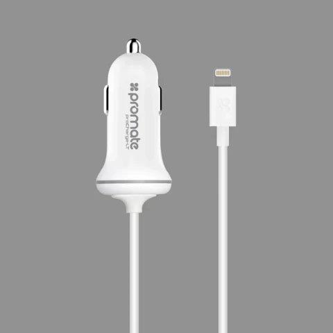 promatecarcharger-i4.jpg