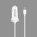 promatecarcharger-i4.jpg