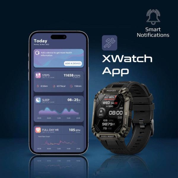 Xwatch-R19-i3.jpg