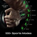 Xwatch-R19-i4.jpg
