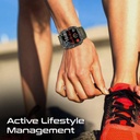Xwatch-R19-i5.jpg