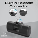 PowerUp-C-i2.jpg