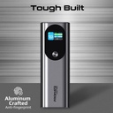 Titan-160-I5.jpg