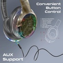 Transtune-Gunmetal-i5.jpg