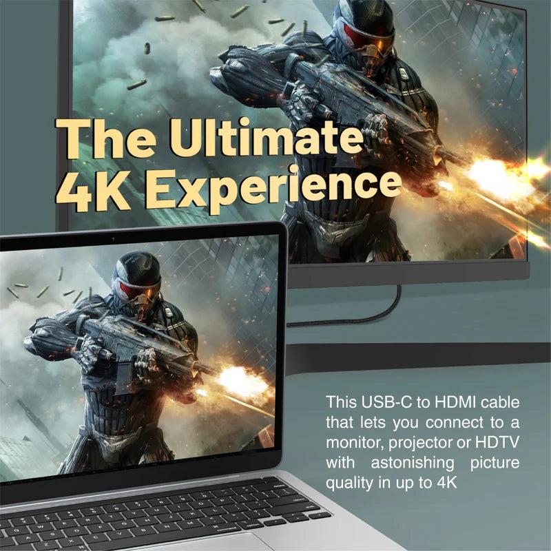HDMI-PD100-i2.jpg