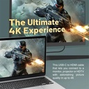 HDMI-PD100-i2.jpg