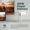 HDMI-PD100-i3.jpg