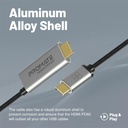 HDMI-PD100-i4.jpg