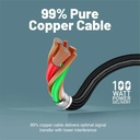 HDMI-PD100-i5.jpg