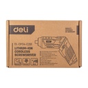 Deli-EDL-DP04-E2B1-i6.jpg