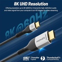 MediaCord-8K-i2.jpg