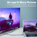 MediaCord-8K-i3.jpg