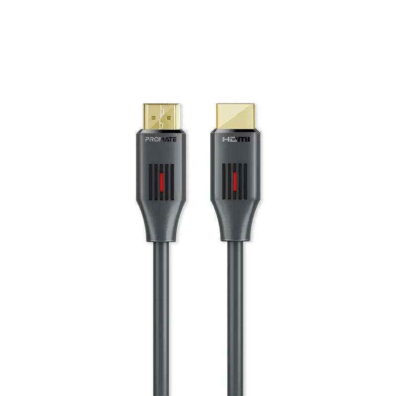 ProLink4K60-10M-i1.jpg