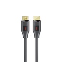 ProLink4K60-10M-i1.jpg