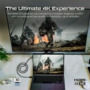 ProLink4K60-10M-i2.jpg